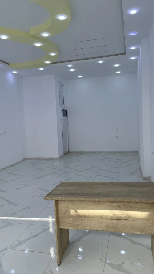 Vente Local Oran Oran