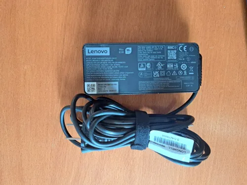 PC LENOVO 13eme gen