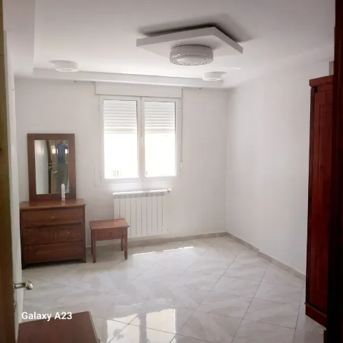 Vente Appartement F3 Oran Bir el djir 2