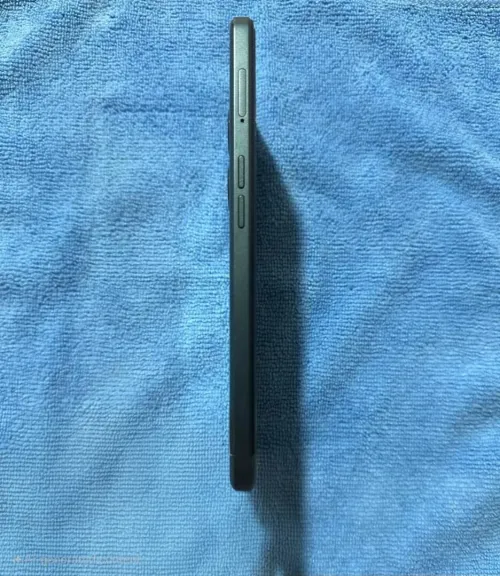 OnePlus Nord N30 5G
