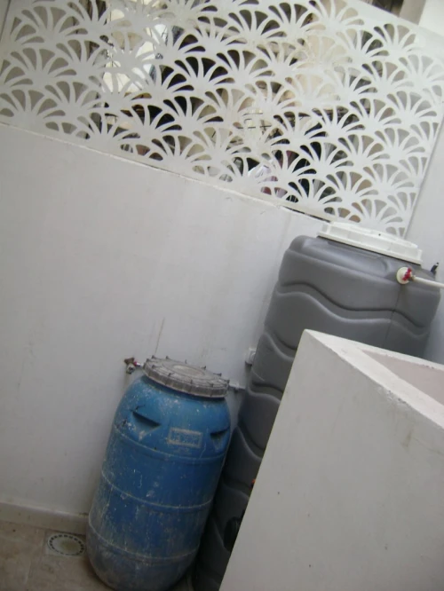 Vente Appartement F3 Alger Alger centre