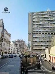 Vente Appartement F2 Alger Alger centre