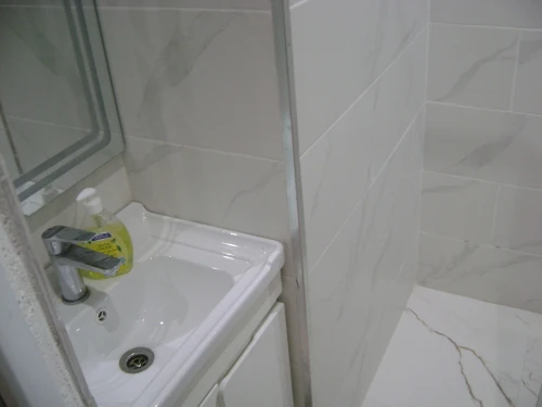 Vente Appartement F3 Alger Alger centre
