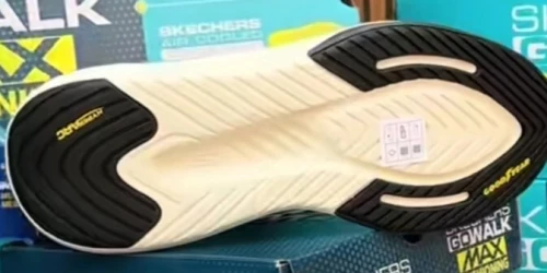 CHAUSSURES POUR HOMMES