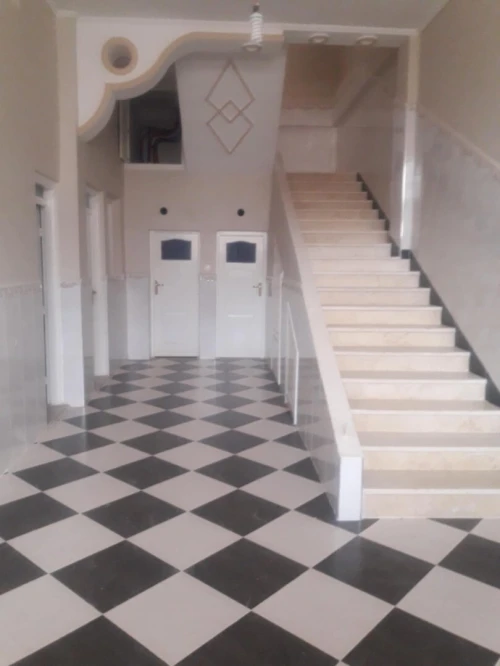 Vente Villa Biskra Biskra
