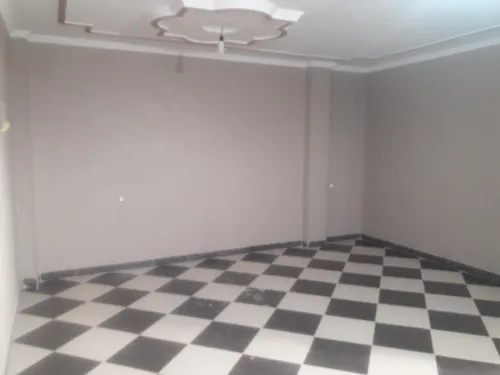 Vente Villa Biskra Biskra