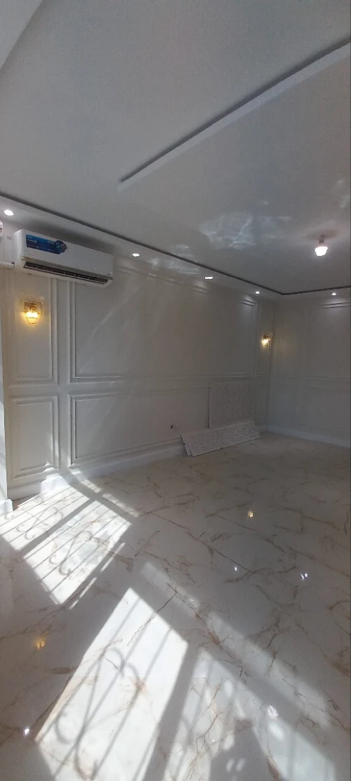 rénovation et aménagement clé en main