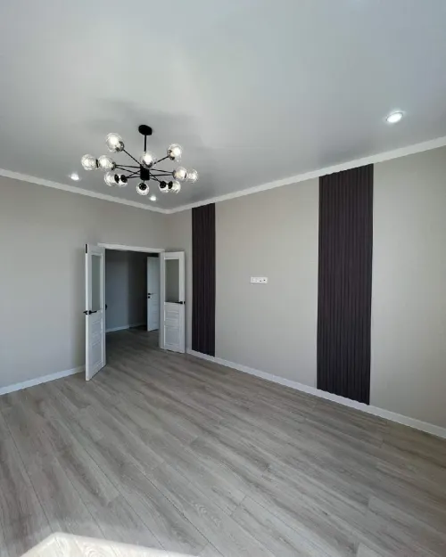rénovation et aménagement clé en main