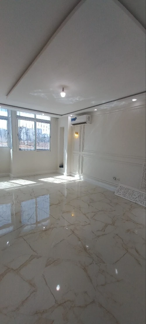 rénovation et aménagement clé en main