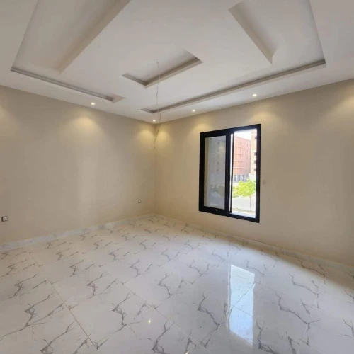 Aménagement et décoration 