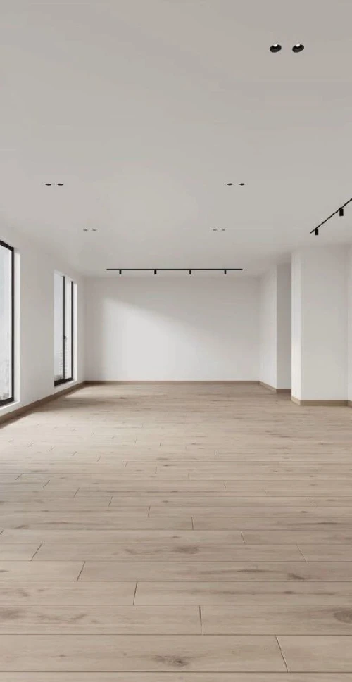 rénovation et aménagement clé en main