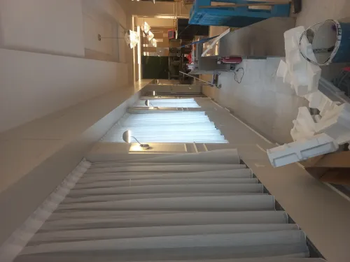 Aménagement et décoration 