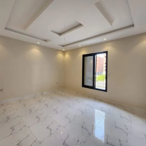 Aménagement et décoration 