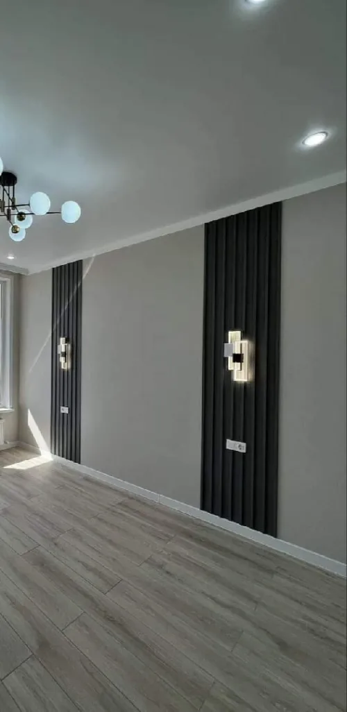rénovation et aménagement clé en main