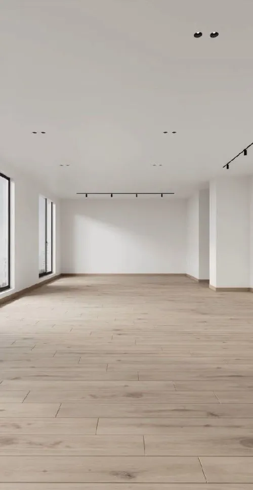 rénovation et aménagement clé en main