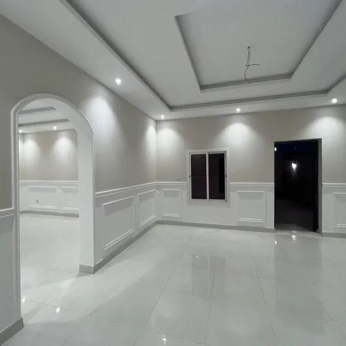 Aménagement et décoration 