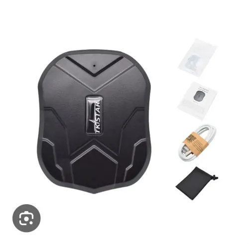 GPS TKSTAR TRACKER
