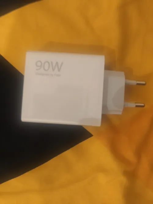 Poco X7 pro