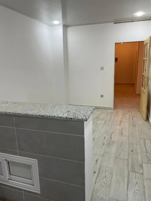 Vente Appartement F3 Constantine El khroub