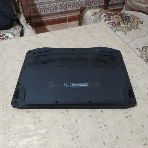 Pc Portable Gamer Nitro 5