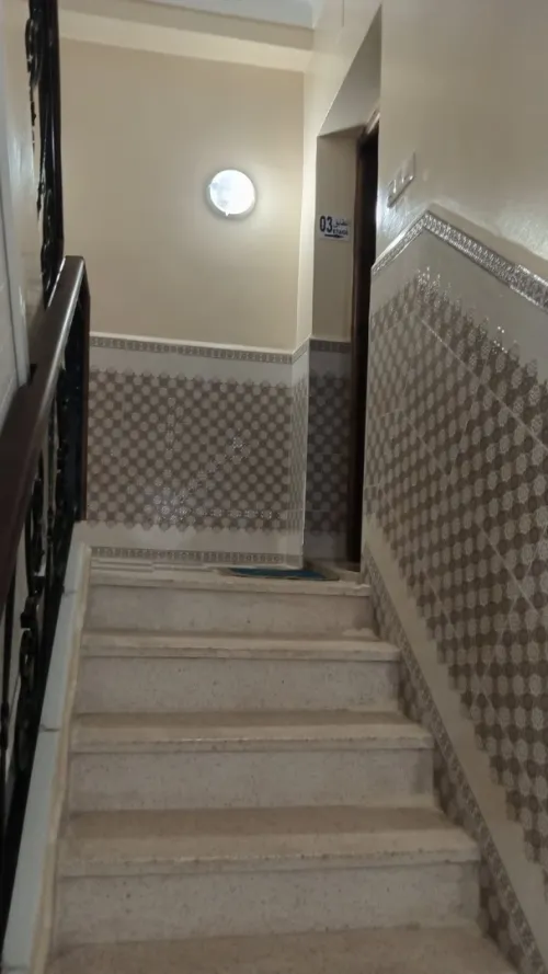 Vente Villa Tipaza Fouka