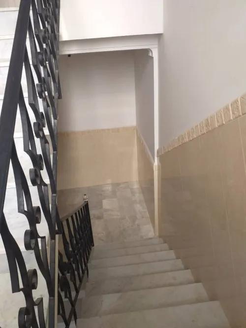 Vente Villa Tipaza Douaouda