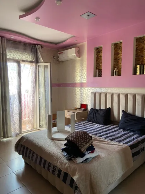 Vente Appartement F3 Tipaza Bou ismail