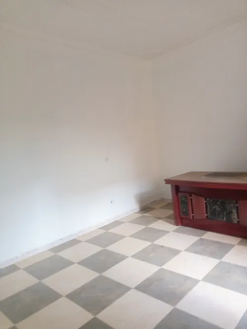 Location Villa Tipaza Fouka