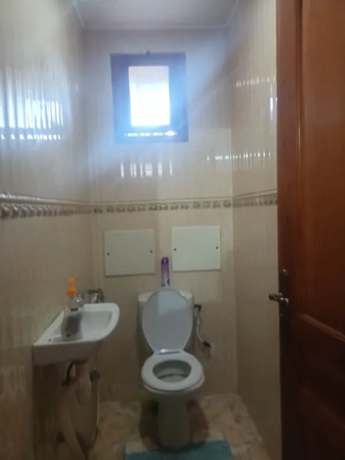 Vente Villa Tipaza Kolea