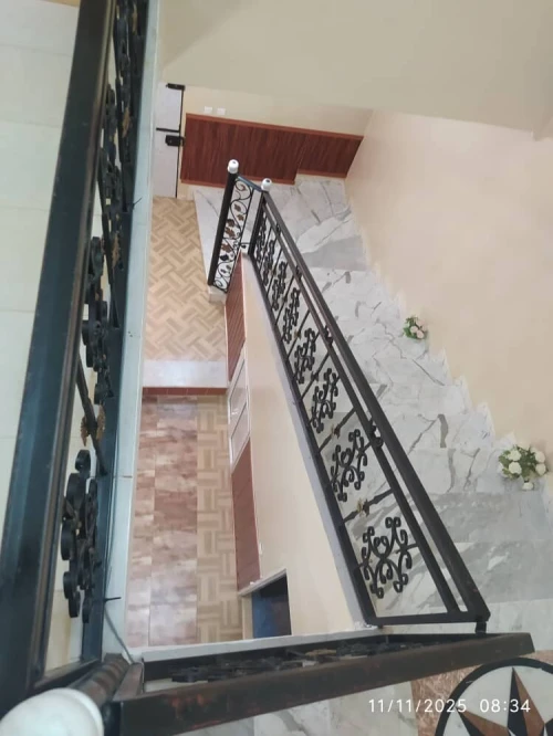 Vente Villa Tipaza Kolea