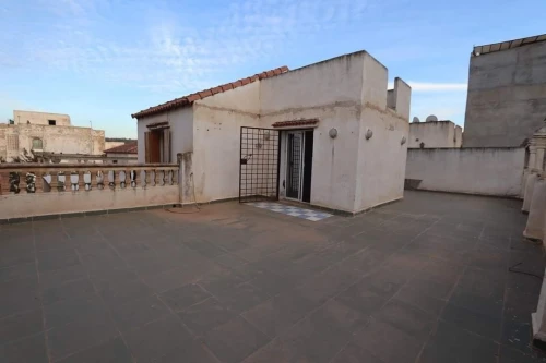 Vente Villa Tipaza Douaouda