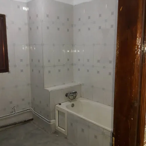 Vente Appartement F4 Tipaza Douaouda