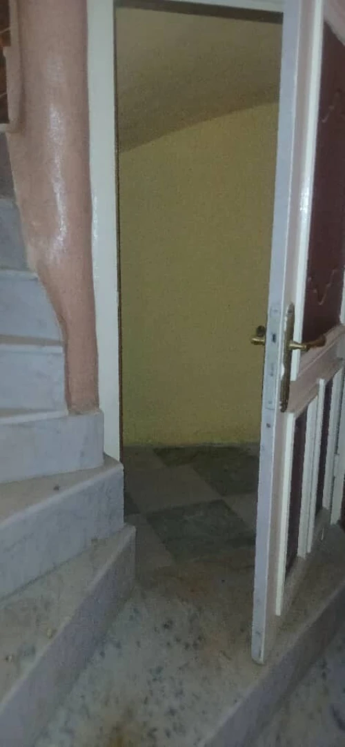Vente Appartement Duplex F6 Tipaza Douaouda