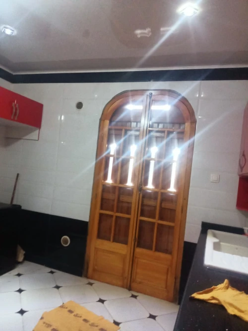 Vente Villa Tipaza Kolea