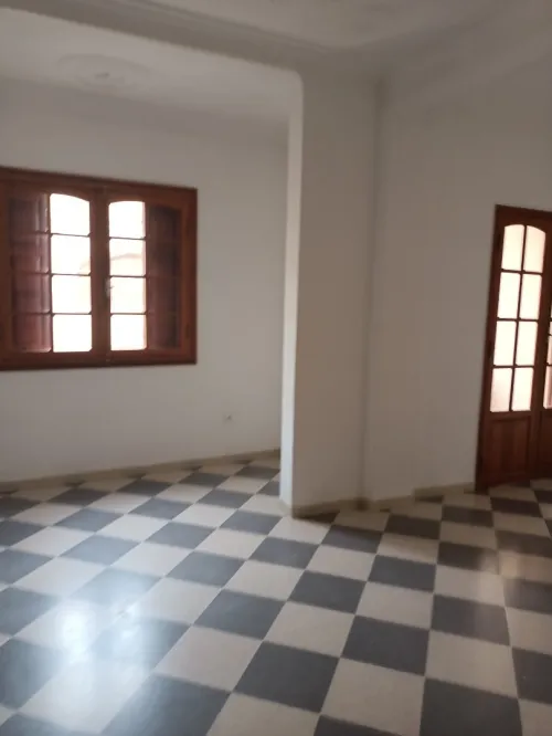Vente Villa Tipaza Douaouda