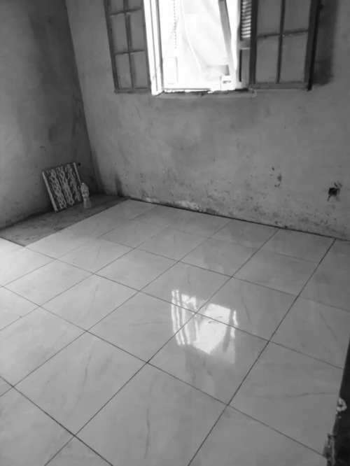 Vente Villa Tipaza Ain tagourait