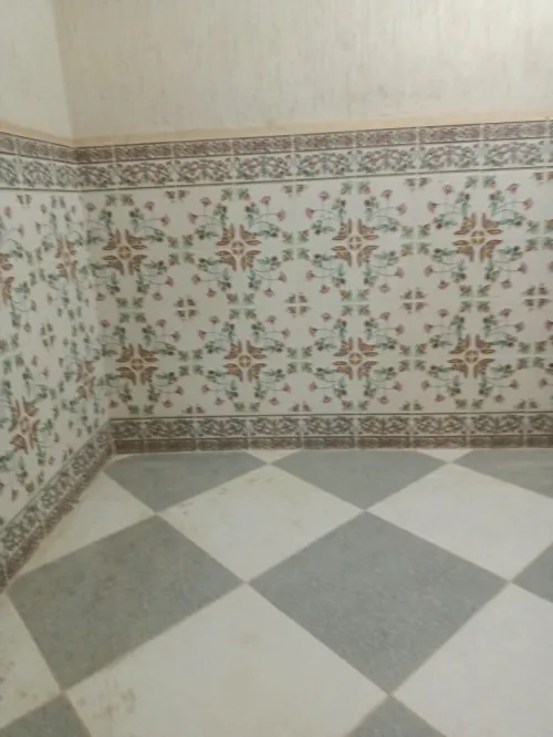 Vente Villa Tipaza Fouka