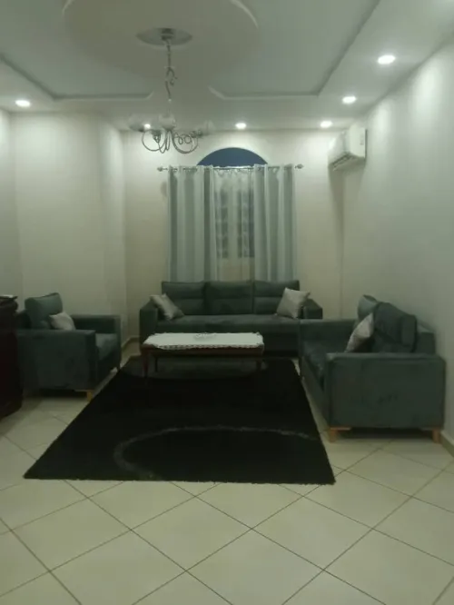 Vente Appartement Tipaza Kolea