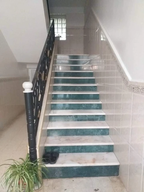Vente Villa Blida Beni tamou
