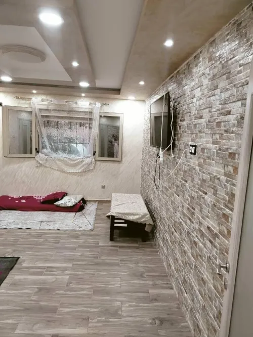 Vente Appartement F4 Tipaza Bou haroun
