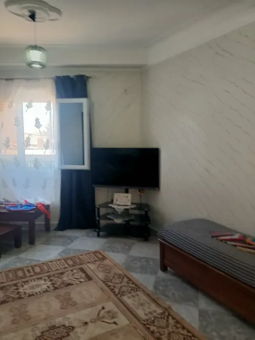 Vente Villa Tipaza Fouka