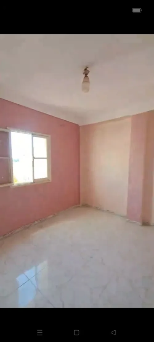 Vente Appartement F3 Tipaza Kolea