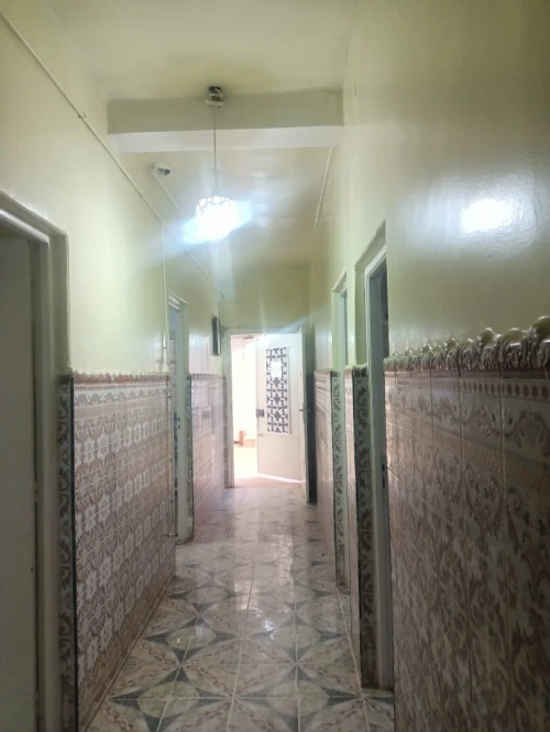 Location Villa Tipaza Kolea
