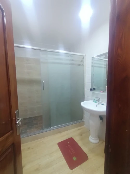 Vente Villa Tipaza Kolea