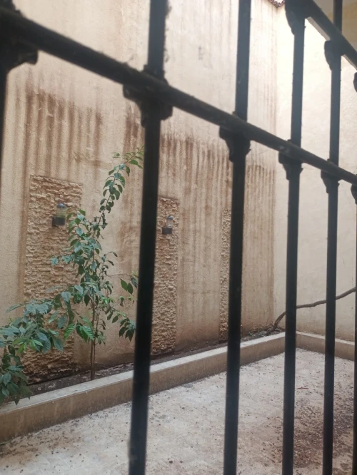 Vente Villa Tipaza Kolea