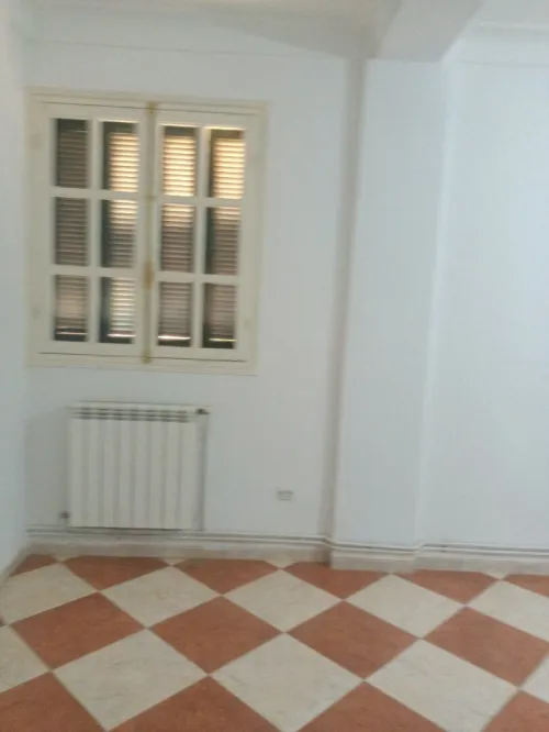 Vente Villa Appartement Tipaza Fouka