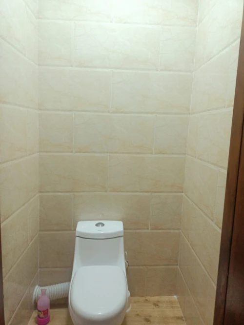 Vente Villa Tipaza Kolea