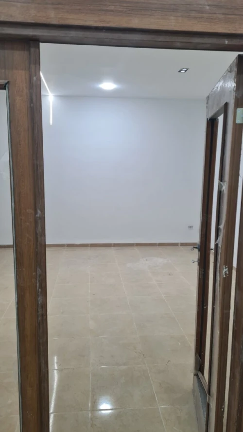 Vente Appartement F6 Tipaza Tipaza