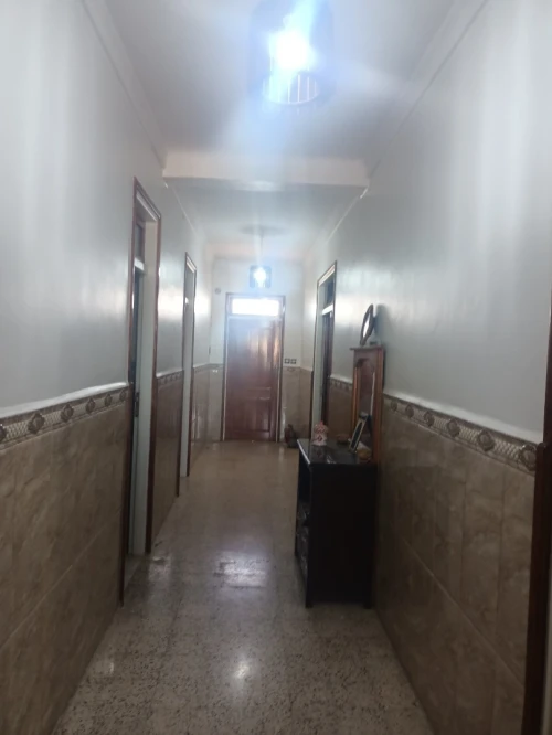 Vente Villa Tipaza 