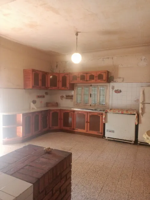 Vente Villa Tipaza Bou ismail